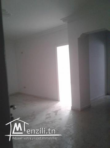 je mets en location deux bureaux commerciaux