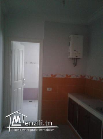 je mets en location deux bureaux commerciaux