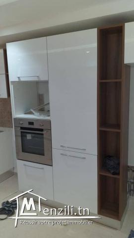 belle villa de 327.5 m2