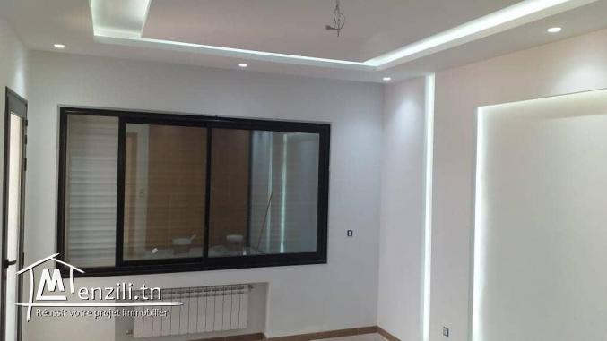 belle villa de 327.5 m2