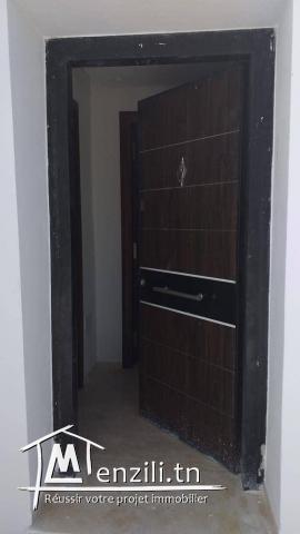 belle villa de 327.5 m2