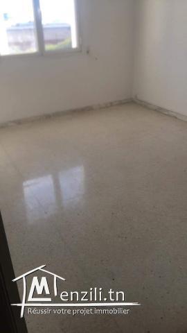 APPARTEMENT S PLUS 3