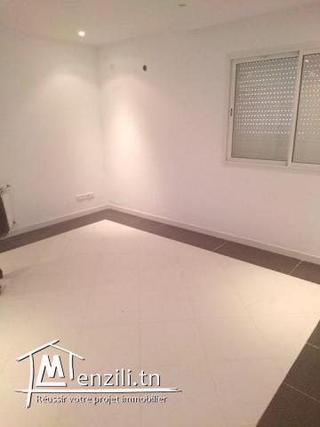 un appartement de 109 m2 a ne pas rater