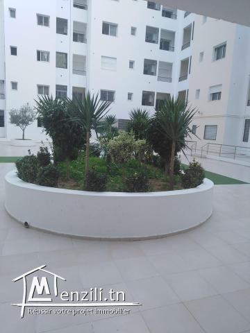 un appartement de 109 m2 a ne pas rater