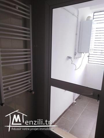 un appartement de 109 m2 a ne pas rater