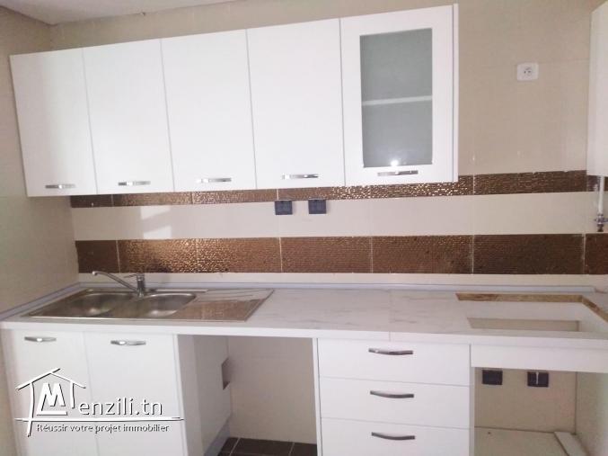 un appartement de 109 m2 a ne pas rater