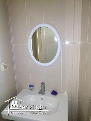 un super appartement s+3