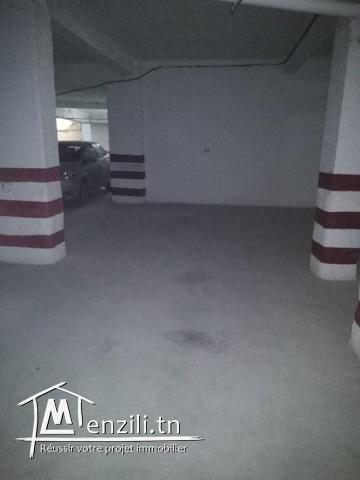 un super appartement s+3