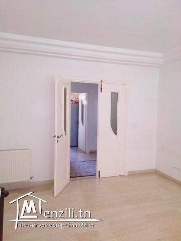 un super appartement s+3