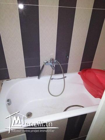 un super appartement s+3