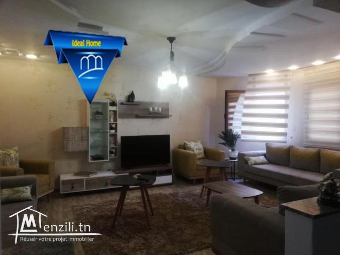 Maison de 290 m2  à Vendre