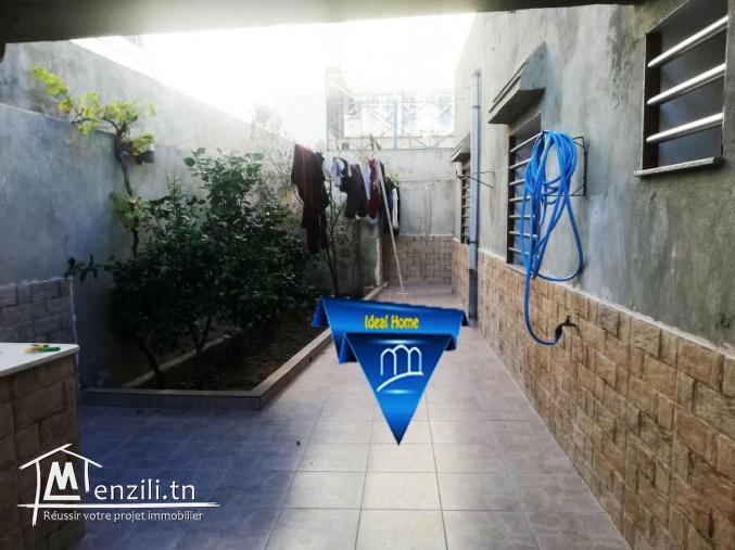 Maison de 290 m2  à Vendre