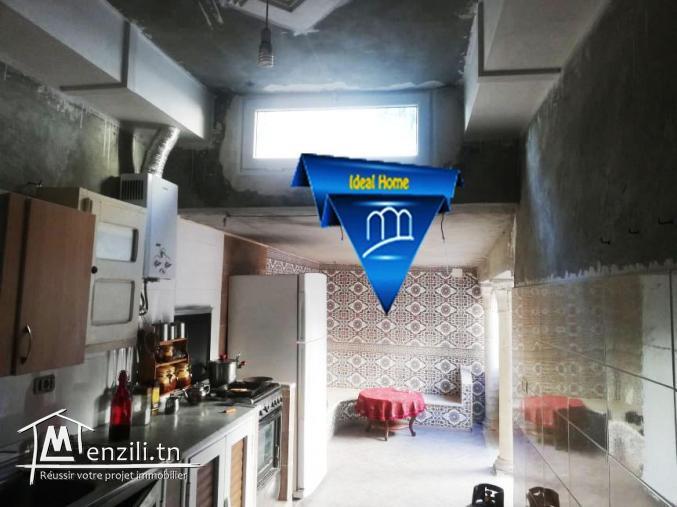 Maison de 290 m2  à Vendre