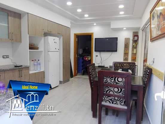 Maison à Vendre de 270 m2