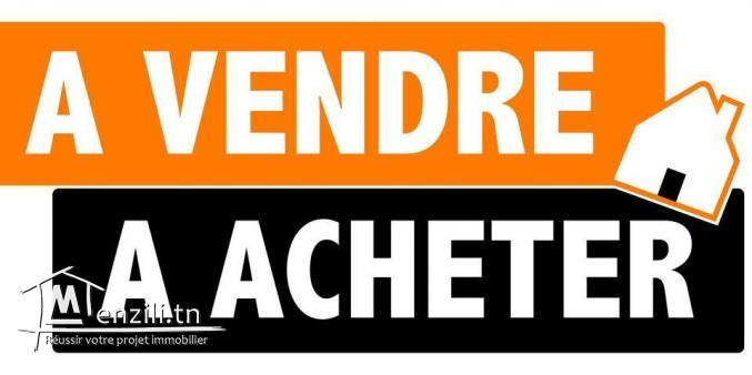 un terrain de 207 m2 a ne pas rater a soukra