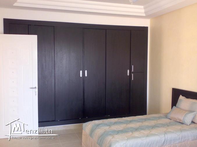 Somptueuse villa vue golf