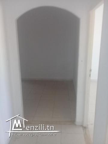 sfax. route gabes km 6.5