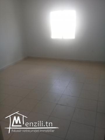 sfax. route gabes km 6.5