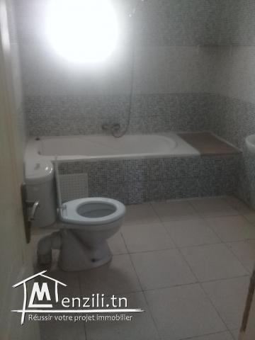 sfax. route gabes km 6.5