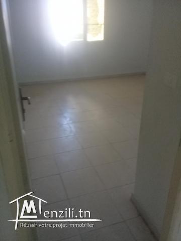 sfax. route gabes km 6.5