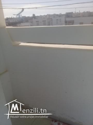 sfax. route gabes km 6.5