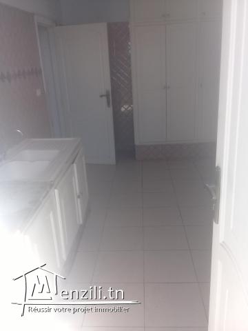 sfax. route gabes km 6.5