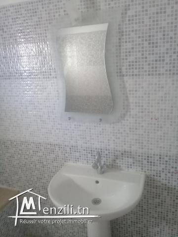 sfax. route gabes km 6.5