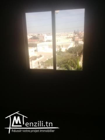 sfax. route gabes km 6.5