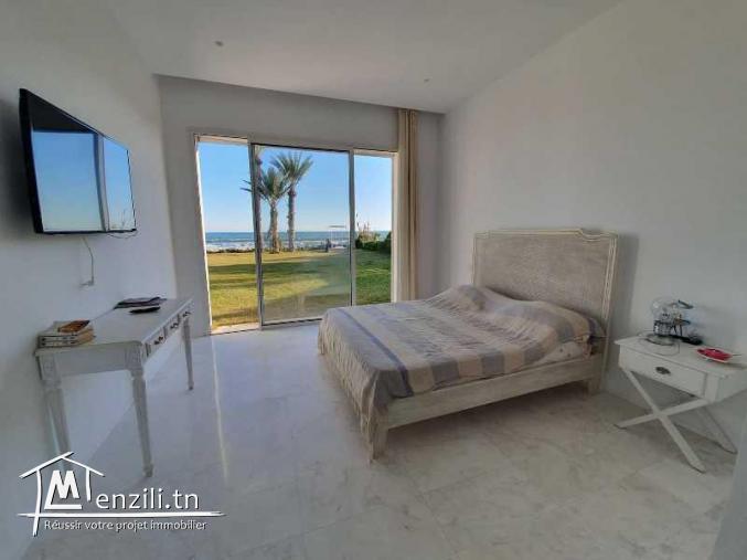 VILLA SANTORIN L2218