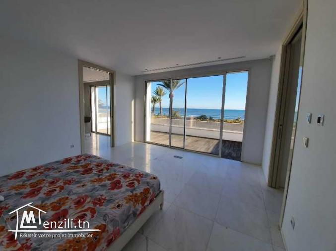 VILLA SANTORIN L2218