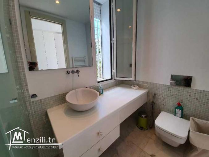 VILLA SANTORIN L2218