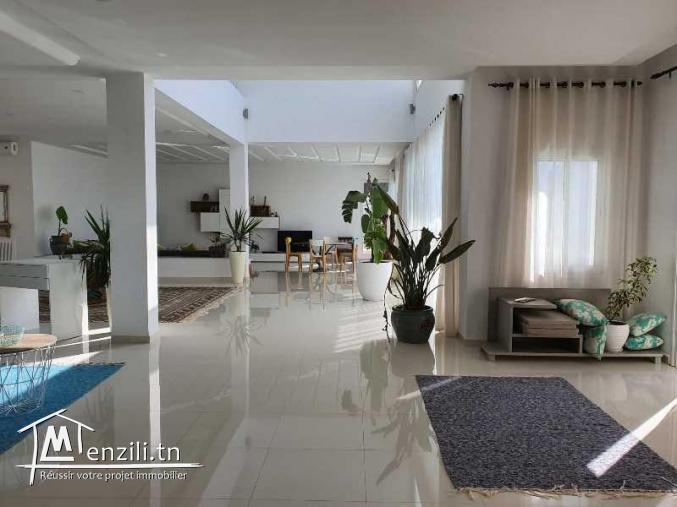 VILLA AMANDINE L2201