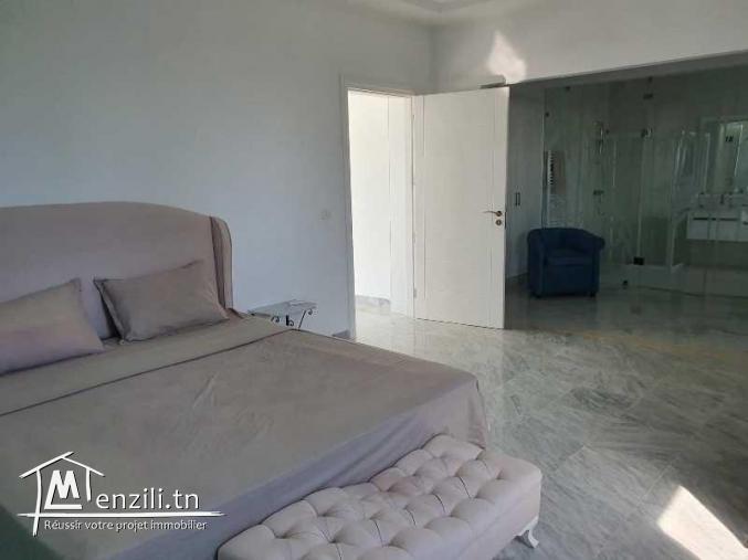 VILLA AMANDINE L2201