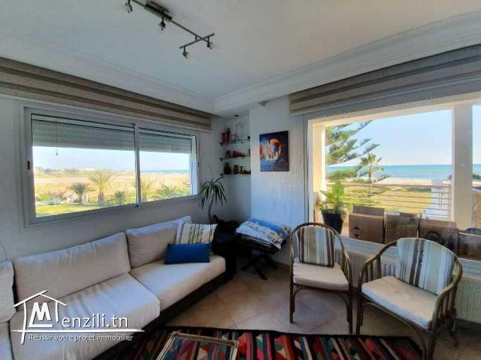 APPARTEMENT NAVAL L2217