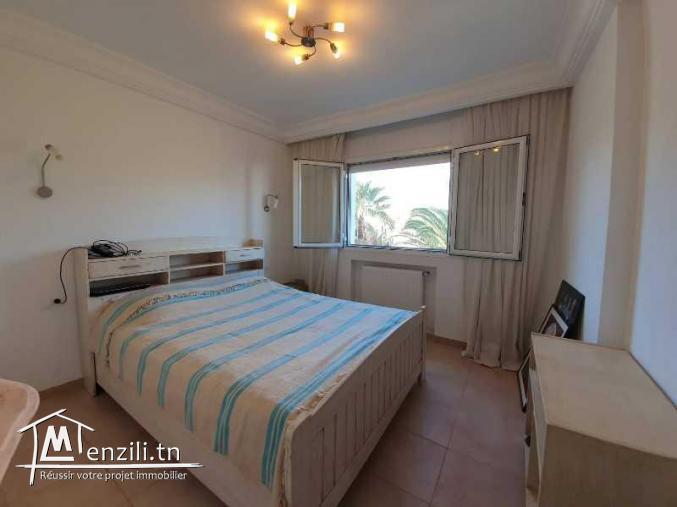 APPARTEMENT NAVAL L2217