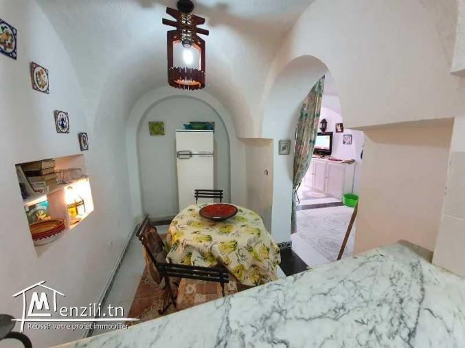 APPARTEMENT PIMA L2206