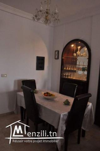 APPARTEMENT DISNEY L2204