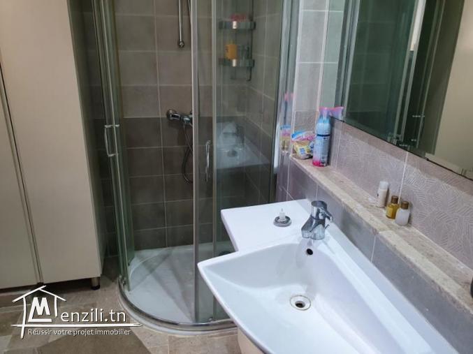 APPARTEMENT DISNEY L2204