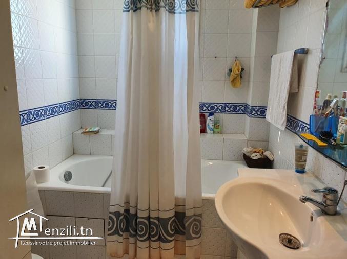 APPARTEMENT GAYA L2199