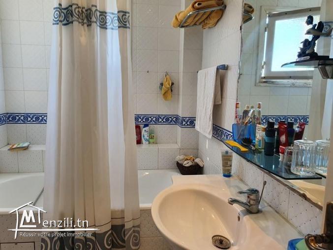 APPARTEMENT GAYA L2199