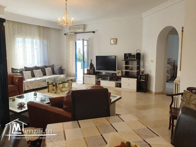 APPARTEMENT GAYA L2199