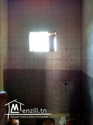 3 Appartements à vendre a Raoued