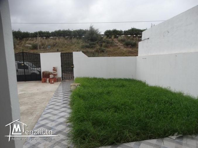 MAISON KHAROUB V1178