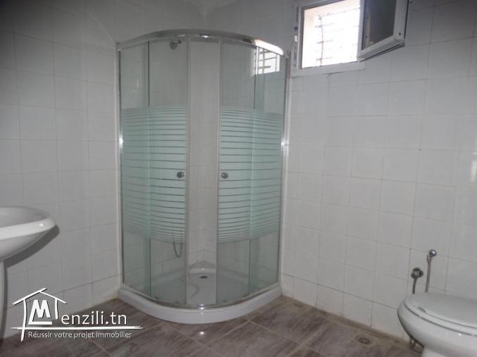 MAISON KHAROUB V1178