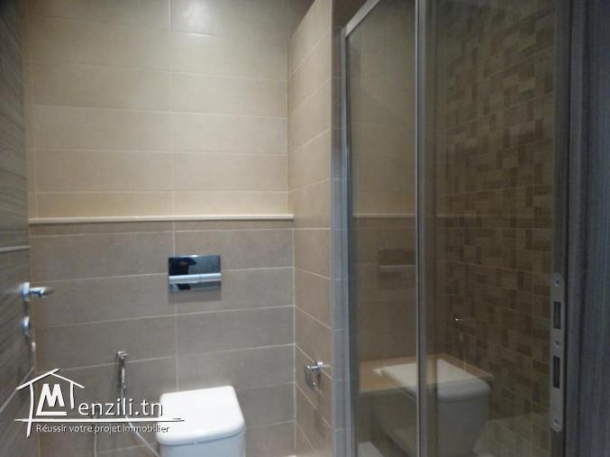 RÉSIDENCE NOEL V1172