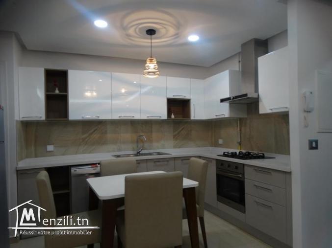 RÉSIDENCE NOEL V1172