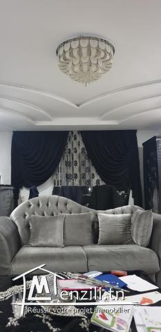 Appartement a vendre de 160 m2