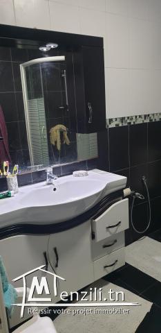 Appartement a vendre de 160 m2