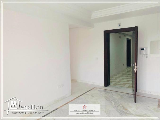 A vendre S+2 de 140 m² à AFH Mrezga -JB207