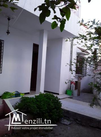 منزل بالجيارة 2